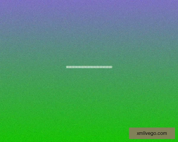 熊猫体育平台可靠吗真实体验分析与用户评价深度解读揭秘平台可信度