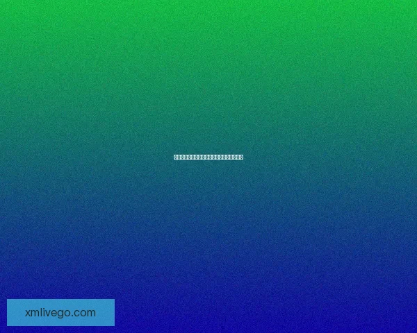 熊猫体育赔率最新分析与投注策略全方位解析 熊猫体育赔率最新分析与投注策略全方位解析