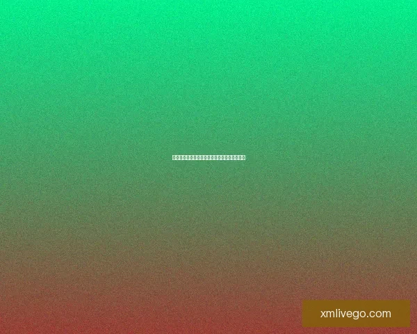 熊猫体育使用体验全面评测功能操作便捷性解析