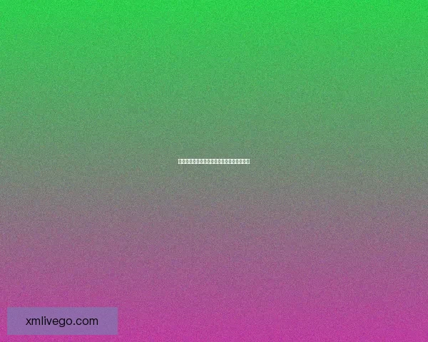 熊猫体育赔率最新分析与投注策略全方位解析