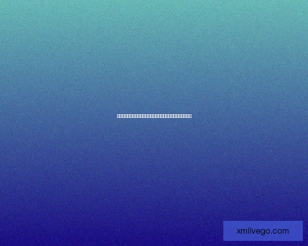 熊猫体育比分实时更新带你快速掌握最新赛事动态与精彩数据分析