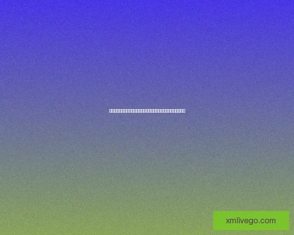 熊猫体育平台可靠吗真实体验分析与用户评价深度解读揭秘平台可信度