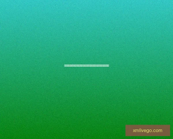 熊猫体育平台可靠吗真实体验分析与用户评价深度解读揭秘平台可信度 熊猫体育平台可靠吗真实体验分析与用户评价深度解读揭秘平台可信度