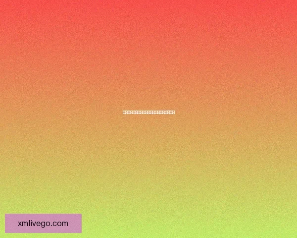 熊猫体育使用体验全面评测功能操作便捷性解析