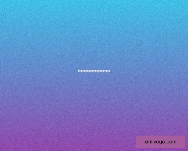 熊猫体育赔率最新分析与投注策略全方位解析