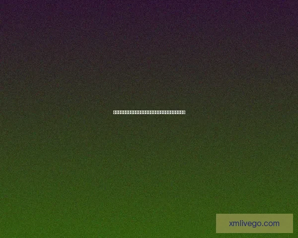 熊猫体育比分实时更新带你快速掌握最新赛事动态与精彩数据分析