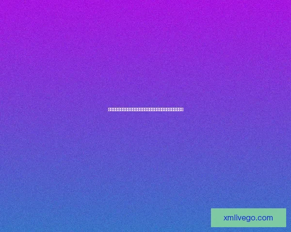 熊猫体育平台可靠吗真实体验分析与用户评价深度解读揭秘平台可信度