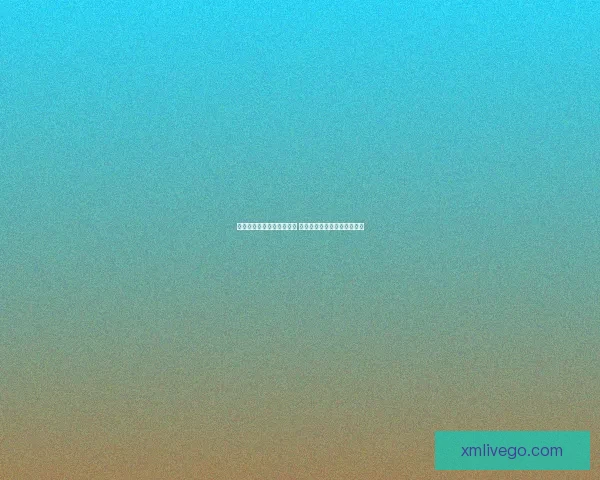 世界杯竞猜赔率大比拼分析 各大平台赔率对比与趋势解读