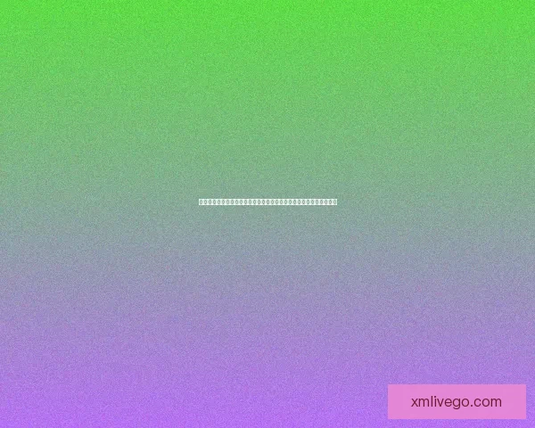 熊猫体育平台可靠吗真实体验分析与用户评价深度解读揭秘平台可信度