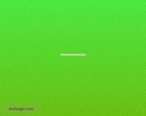 熊猫体育使用体验全面评测功能操作便捷性解析