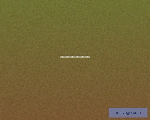 世界杯赛事预测与竞猜攻略解析助你赢取精彩竞猜奖励