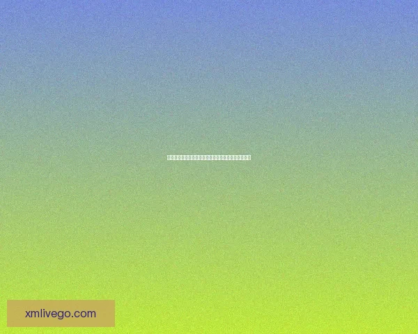 世界杯竞猜重磅福利来袭新用户注册即可领取专属奖励