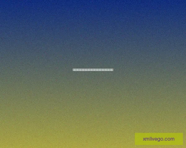 世界杯竞猜游戏：全程参与赢大奖，预测冠军之路精彩不断