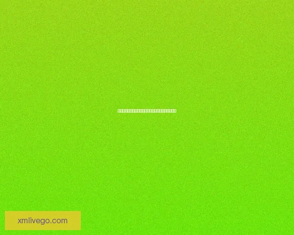 智能足球竞猜平台助你轻松预测赛事结果赢取丰厚奖金