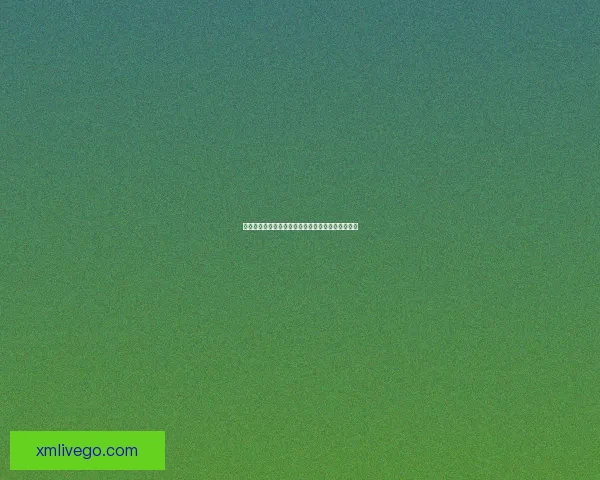 世界杯精彩对决胜负预测全攻略助你精准竞猜赢大奖