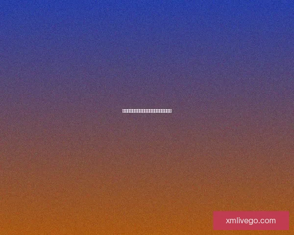 美加墨世界杯投注全攻略及热门玩法解析指南