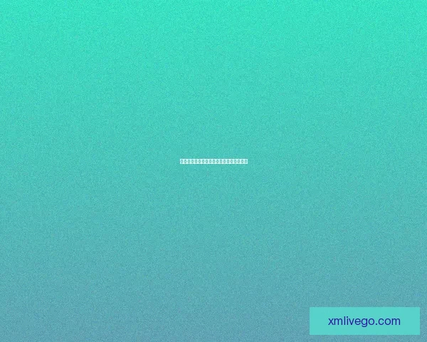 美加墨世界杯竞猜盘口分析及热门投注推荐