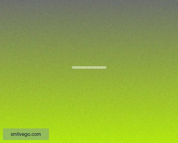 世界杯精彩竞猜比分投注全攻略助你赢得奖金与乐趣 世界杯精彩竞猜比分投注全攻略助你赢得奖金与乐趣