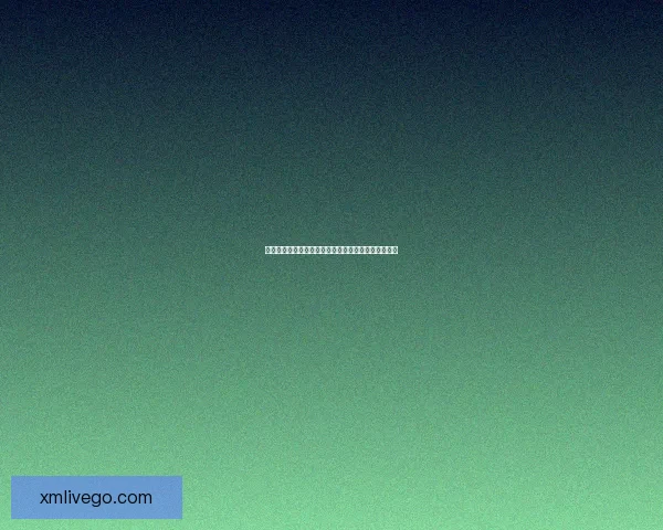 世界杯竞猜在线平台全攻略实时赛程比分投注技巧解析