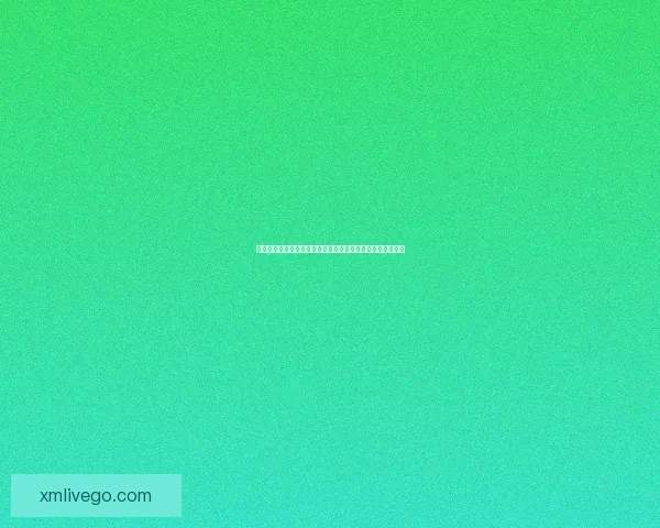 世界杯竞猜注册奖励全解析新手专属福利与高额彩金领取攻略