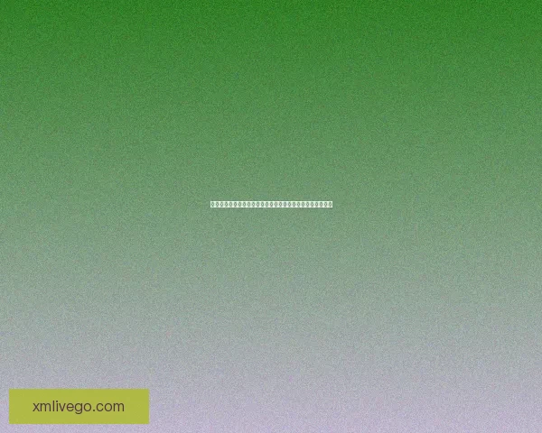 世界杯足球竞猜全攻略揭秘如何精准预测比赛结果提升中奖率