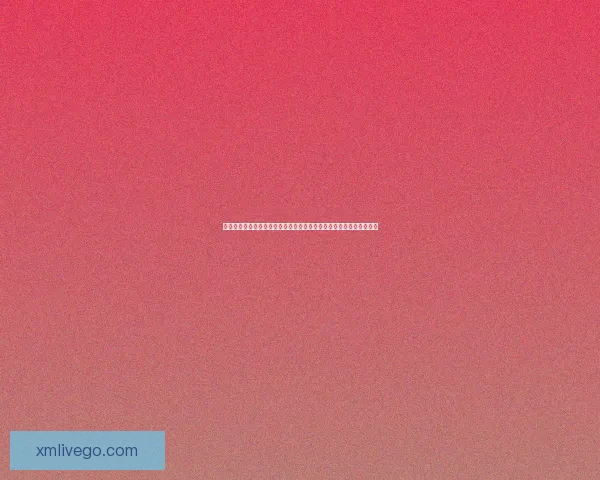 熊猫体育平台可靠吗真实体验分析与用户评价深度解读揭秘平台可信度