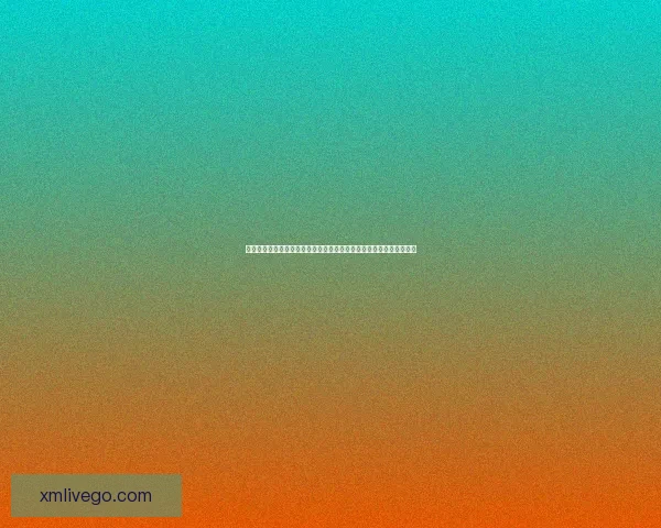 精彩世界杯竞猜活动来袭，丰厚奖品等你赢，参与即有机会赢取豪礼！