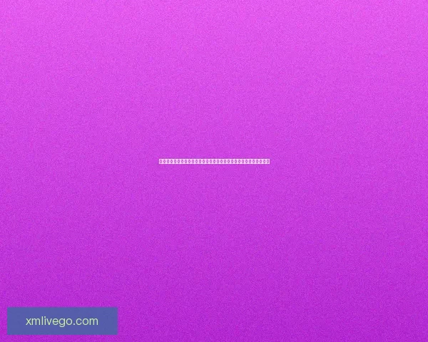 世界杯竞猜活动来袭，赢丰厚大奖，快来参与挑战你的足球预测能力！