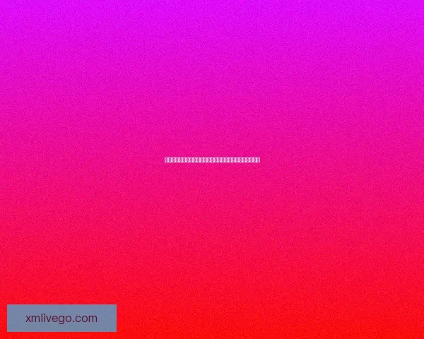 世界杯竞猜注册奖励全解析新手专属福利与高额彩金领取攻略