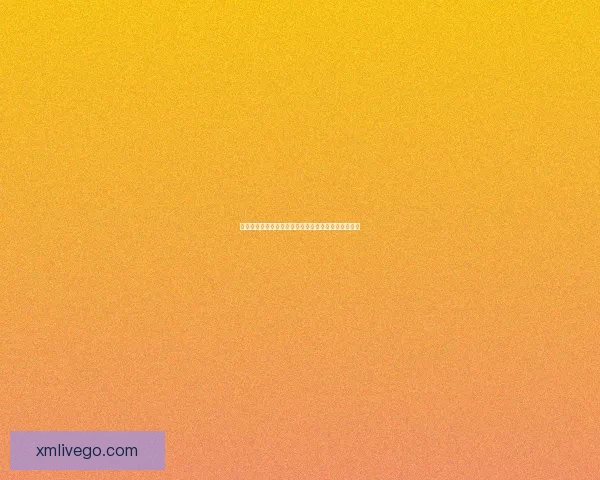 世界杯足球投注技巧全解析助你精准预测赢取丰厚回报