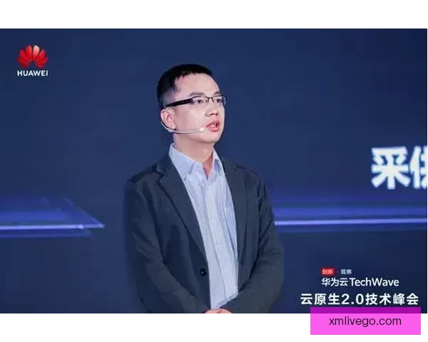 熊猫体育使用体验全面评测功能操作便捷性解析