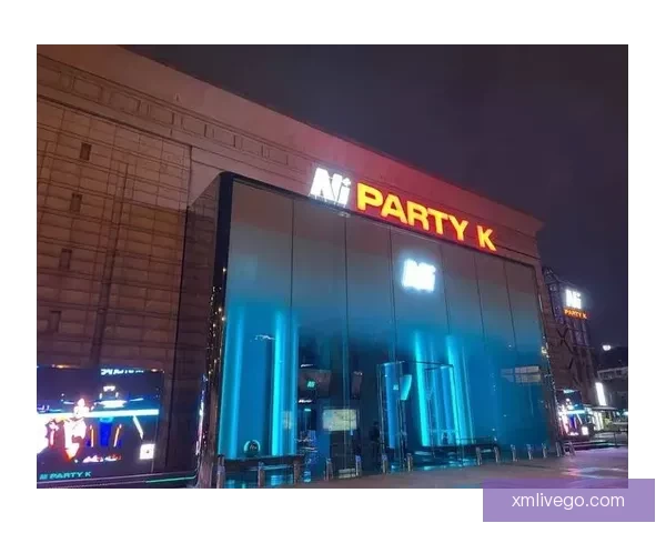 熊猫体育平台可靠吗真实体验分析与用户评价深度解读揭秘平台可信度