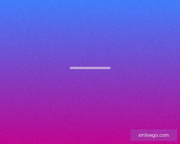 世界杯竞猜注册奖励全解析新手专属福利与高额彩金领取攻略 世界杯竞猜注册奖励全解析新手专属福利与高额彩金领取攻略