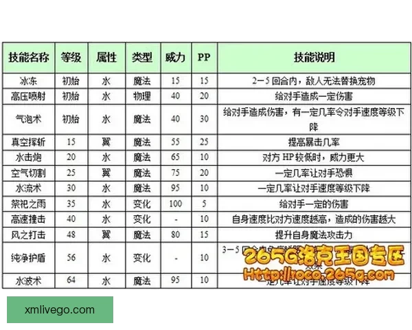 熊猫体育赔率最新分析与投注策略全方位解析