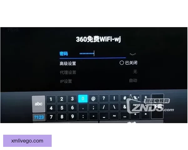 熊猫体育使用体验全面评测功能操作便捷性解析 熊猫体育使用体验全面评测功能操作便捷性解析