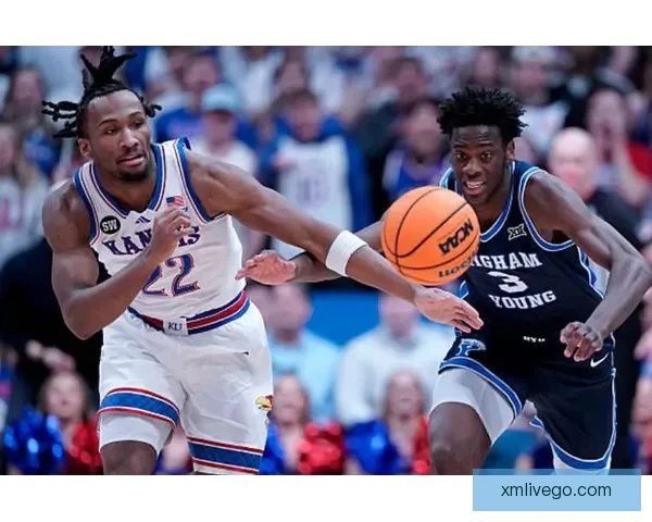 最新状元赔率揭晓迪班萨首轮落榜仍领先彼得森布泽尔紧随其后