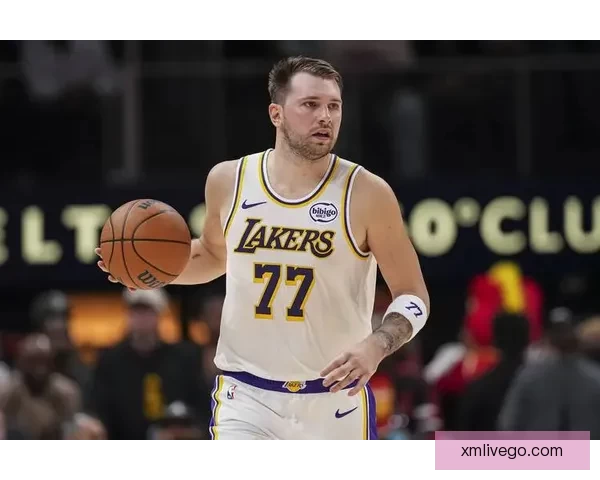 东契奇狂轰43分7助攻连刷纪录笑容灿烂湖人六连客5胜1负强势收官 东契奇狂轰43分7助攻连刷纪录笑容灿烂湖人六连客5胜1负强势收官