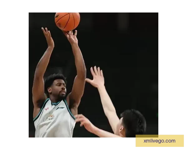 辽宁队官方宣布注册莱迪 球队感谢布罗金顿今早离队