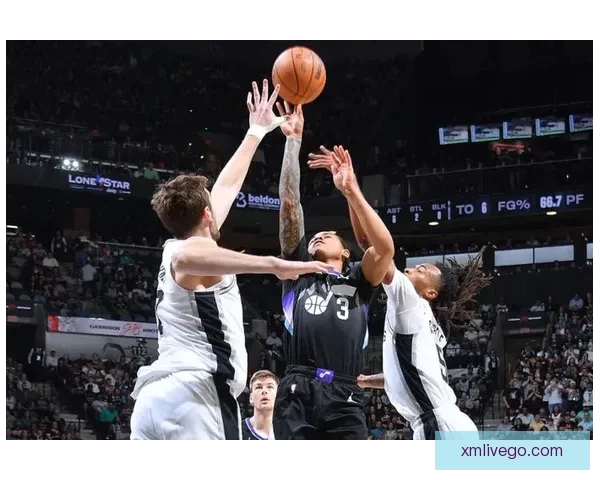 乔治出战38分钟力求特别表现期待背靠背第二场比赛发挥