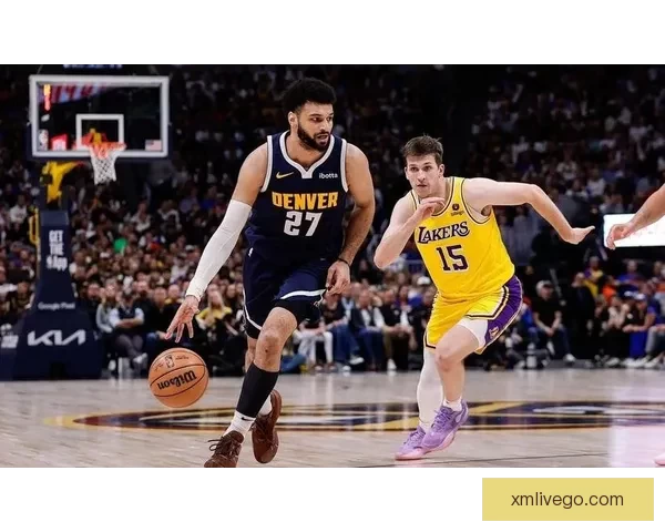 里夫斯回忆当年为何落选 揭秘拒绝活塞选择湖人的决定