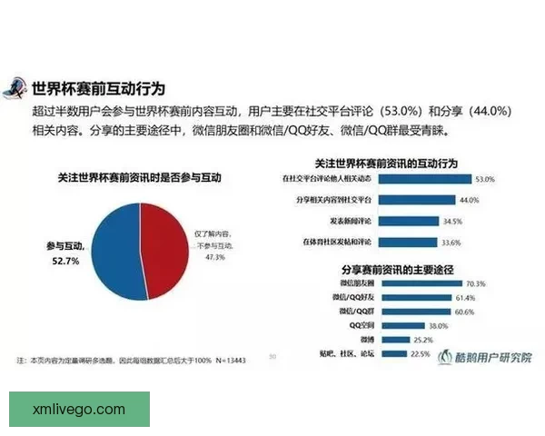 掌握世界杯竞猜投注技巧与数据分析思路提升胜率的实战经验分享