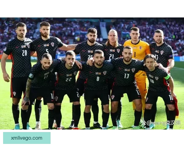 2026世界杯球员阵容大揭秘 新星崛起与老将退役的赛场传奇 2026世界杯球员阵容大揭秘 新星崛起与老将退役的赛场传奇