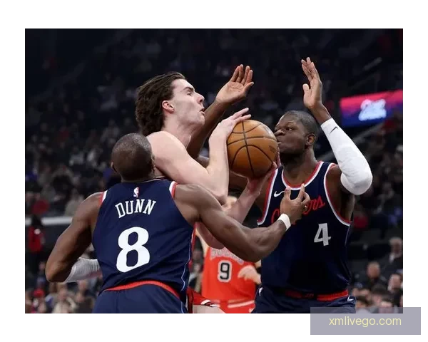 火箭耻辱输球遭全网批评 休斯顿创体育史最惨痛失利纪录