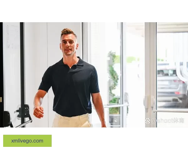 拉齐奥转会米利克只求一个条件俱乐部理念为首要考量