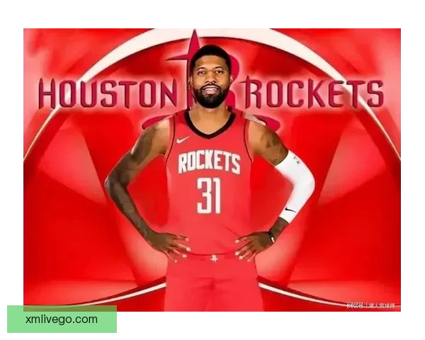 乔治复出令人兴奋年轻球员成长助力球队新篇章