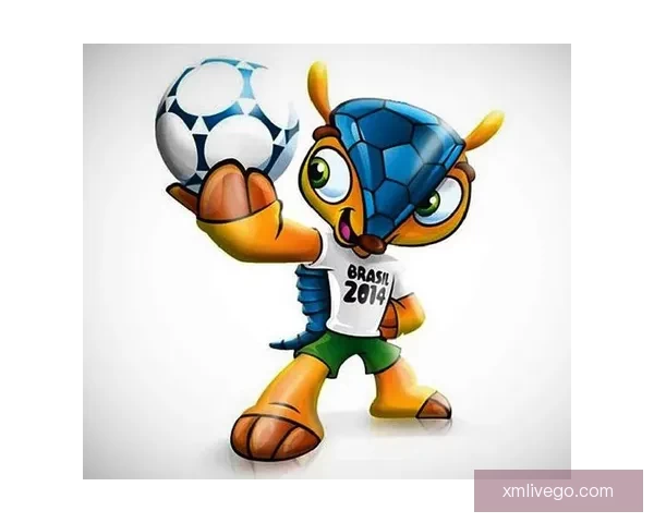 世界杯竞猜红包活动火热开启 快来参与赢取丰厚大奖与惊喜好礼