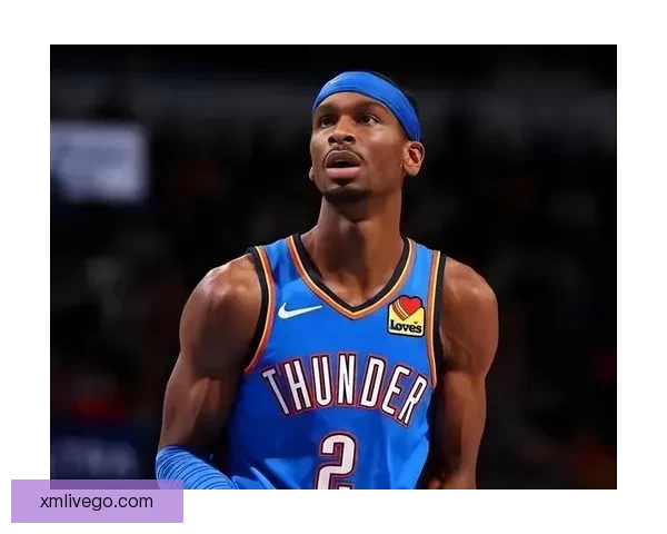 乔治表示状态回暖体能稍欠仍全力拼搏争取最佳表现