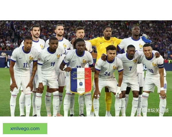 2026世界杯焦点明星球员表现解析与未来赛场潜力预测