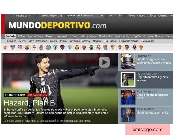 精准分析足球篮球赛事走势体育竞猜专家预测指南