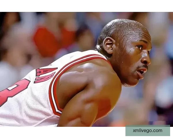 麦迪称詹姆斯主宰联盟但乔丹始终是自己心中的篮球之神